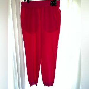 New York and Company Everywhere Pants